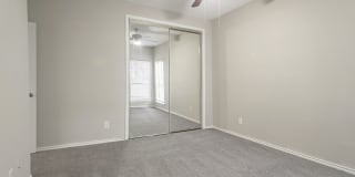 Broadmoor Villa Gallery 32