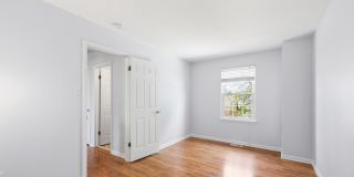 315 CATALANO Lane Gallery 11