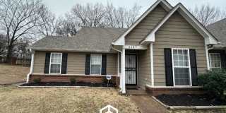 2187 Curbertson Cove Gallery 1