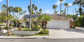 7912 El Astillero PL Gallery 1