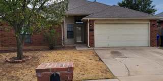 (3) Bed/(2) Bath + Study or 4th Bed Avail NOW! Gallery 1
