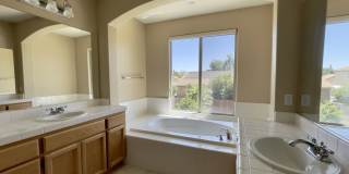 9772 Ellsmere Way Gallery 21