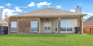 816 Copper Ridge Loop Gallery 21