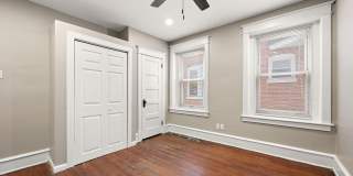 1522 W 7TH Street Gallery 5