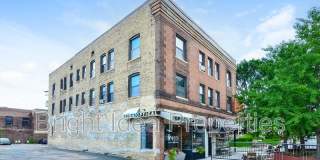2202 Hennepin Avenue - 5 Gallery 3