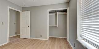 2120 Castle Rock Divide Gallery 39