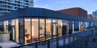 Nevéseno Gallery 15