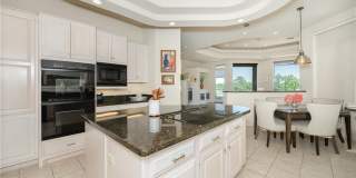4776 Stonebriar Circle Gallery 19