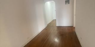 3240 Henry Hudson Pkwy Gallery 13