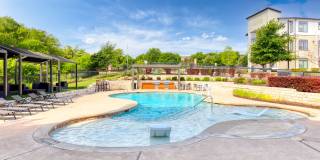 Radius on Grove Radius on Grove Gallery 59