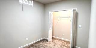 9875 SELKIE Lane 9875 SELKIE Lane Gallery 10