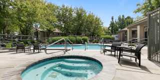 Crosspointe Gallery 24