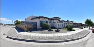 2412 Tierra Lejana Pl Gallery 1