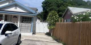 11108 Peachtree Dr Gallery 1