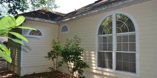 79 NW 48TH BOULEVARD Gallery 29