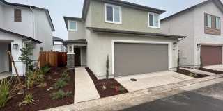 479 Lemongrass Street Gallery 1