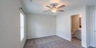 262 S Raleigh Street Gallery 6