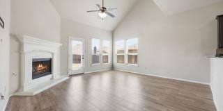 1445 Bateman Lane Gallery 12