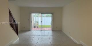 2856 Cambridge Ln, Cooper City, FL 33026 Gallery 1