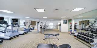 Wexford Village Gallery 21