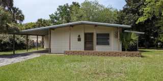 454 South Hibiscus Avenue Gallery 1
