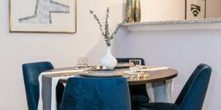 Marketplace at Fells Point Gallery 6