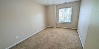 Great four bedroom home in Aloha! OPEN HOUSE on Friday, 6/19 from 11 am to 1 pm!! Gallery 13