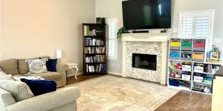 7005 Vineyard Drive Gallery 10