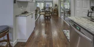 216 S Ocean Breeze unit: Main Gallery 29