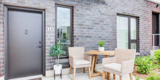 Everton Flats Gallery 41