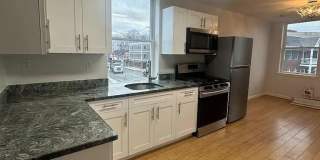 51 Greenwich Avenue unit: 2 Gallery 7