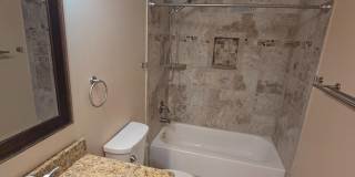 14779 STATLER Drive Gallery 14