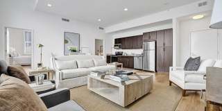 Pizitz Building Gallery 14