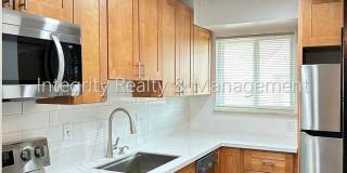 2 Bed/2.5 Bath, 1,298 Sqft - 231 E Iliff Ave Denver, CO 80210 Gallery 1