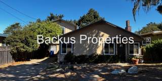 Great three bedroom home near Presidio of Monterey Gallery 1