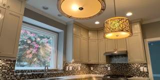 Fantastic 4br 2.5ba Home in Harrington Grove! Avail Now! Gallery 7