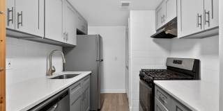 318 38TH ST Gallery 7