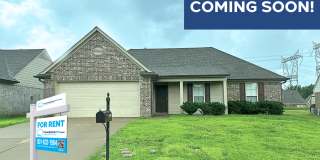 8794 Rolling Wagon Drive Gallery 1