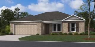 *March Rent FREE!* Your NEW HOME! Three Bedroom | Two Bath Home in Claremore Gallery 1