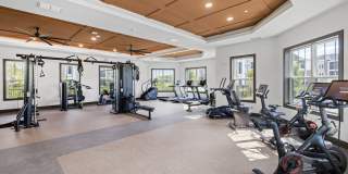 Integra Isles Gallery 35