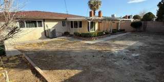 45303 Lorimer Avenue Gallery 16