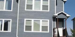 4 Bedroom Townhome in Hawks Ridge by MSU Gallery 1