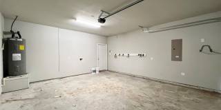 5000-5002 Villas Drive Gallery 31