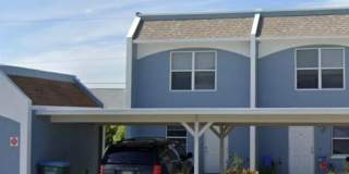 4424 SW 8th Place #14 Gallery 1