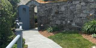 61 Ledge Road Gallery 35