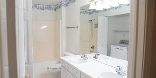 16077 Homestead Circle Gallery 34
