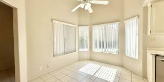 AVAILABLE NOW  ! LOVELY 3 Bedroom/ 2 Bathroom Home in Laguna De La Paz!****MOVE IN SPECIAL! 50% OFF ONE MONTHS RENT**** Gallery 7