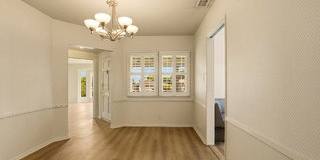 7407 Naylor Avenue Gallery 5