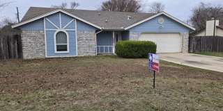 1612 FOX TRAIL Gallery 1