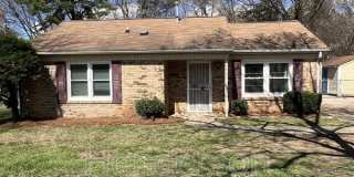 300 W Arrowood Road Gallery 1